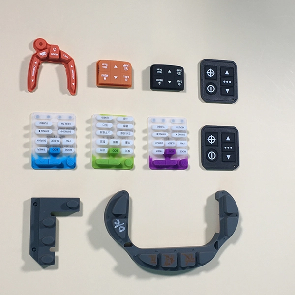 silicone keypad (2)